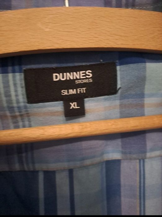 Cămașă Bărbați - Dunnes Stores