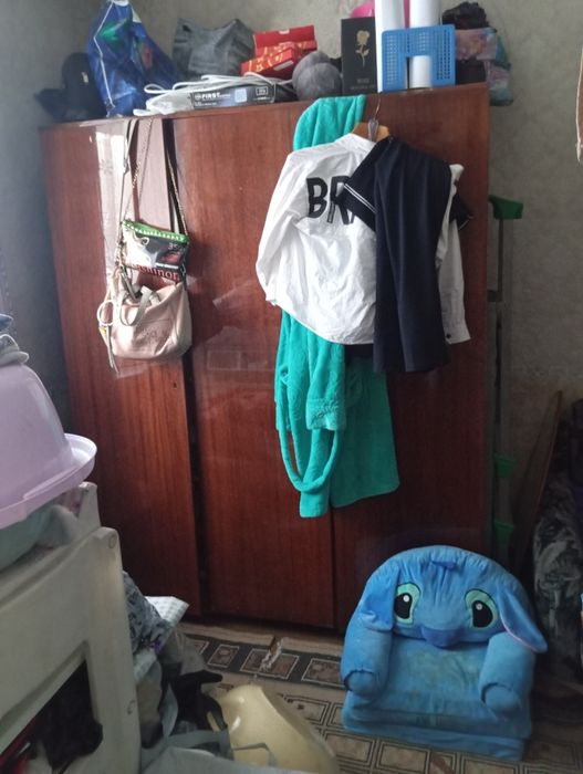 Срочно продам дом в Предгорном