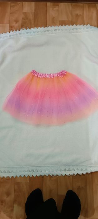 Детские вещи  на девочку