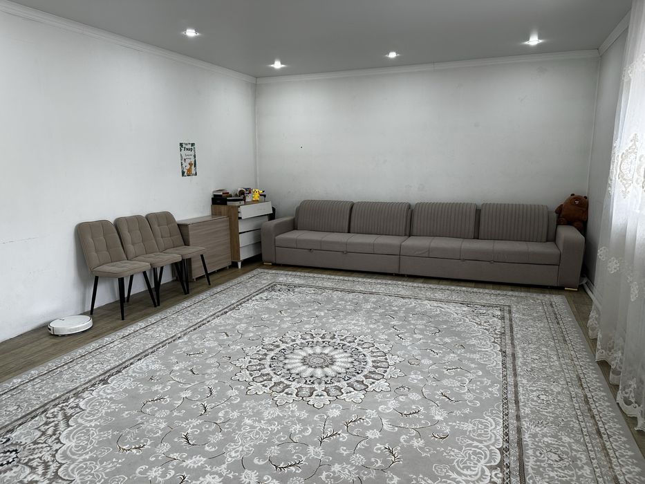 Частный Свой Дом в центре Караганды Юго восток