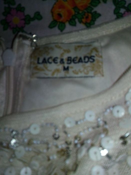 Rochie de ocazie