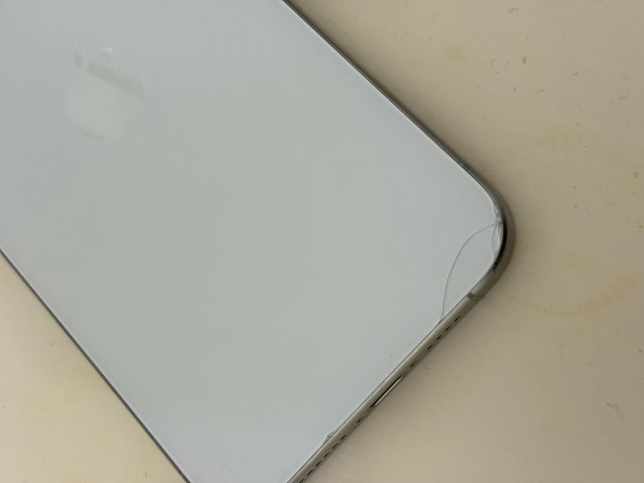 Iphone 15 pro max 256