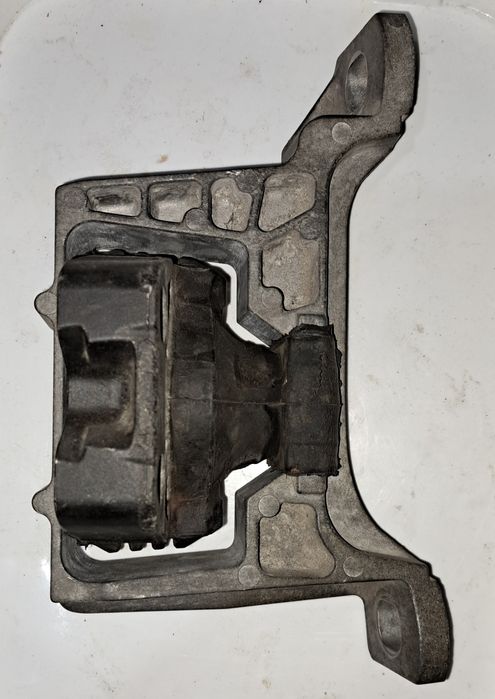 Suport tampon motor diesel Focus ll, lll