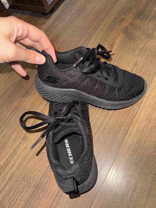 Детски маратонки Skechers 28н