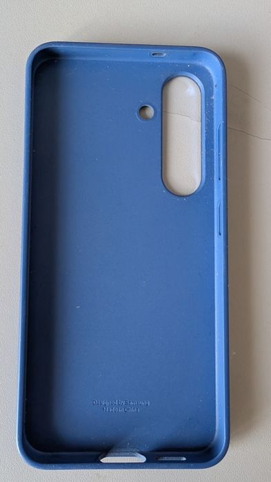 Huse Galaxy S25 in stare buna