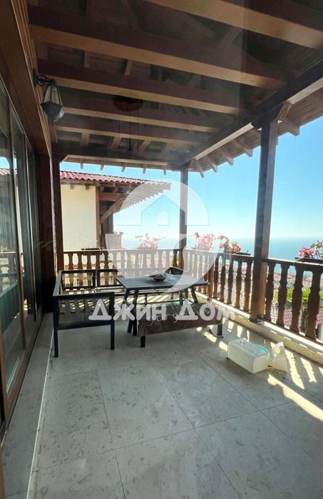 Продава се Къща в Свети Влас - 200 кв.м за 2650 €/кв.м - Снимка #7