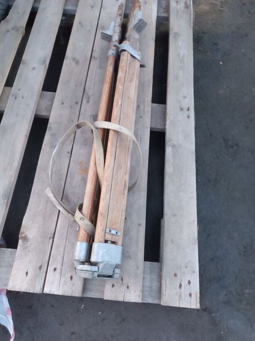 Продам нивелир СССР