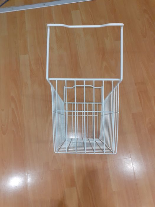 Корзины/Сетки для морозилки