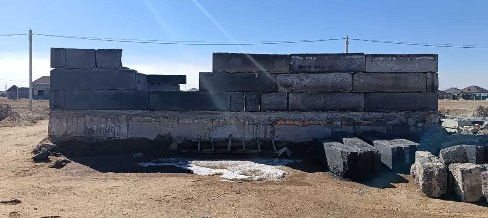 10 соток участок продам