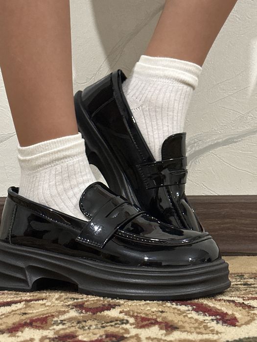 Туфли женский , 10 лет