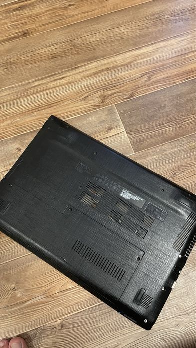 Ноутбук Acer можно обмен на смартфон
