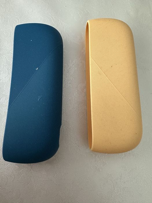 Accesorii IQOS DUO