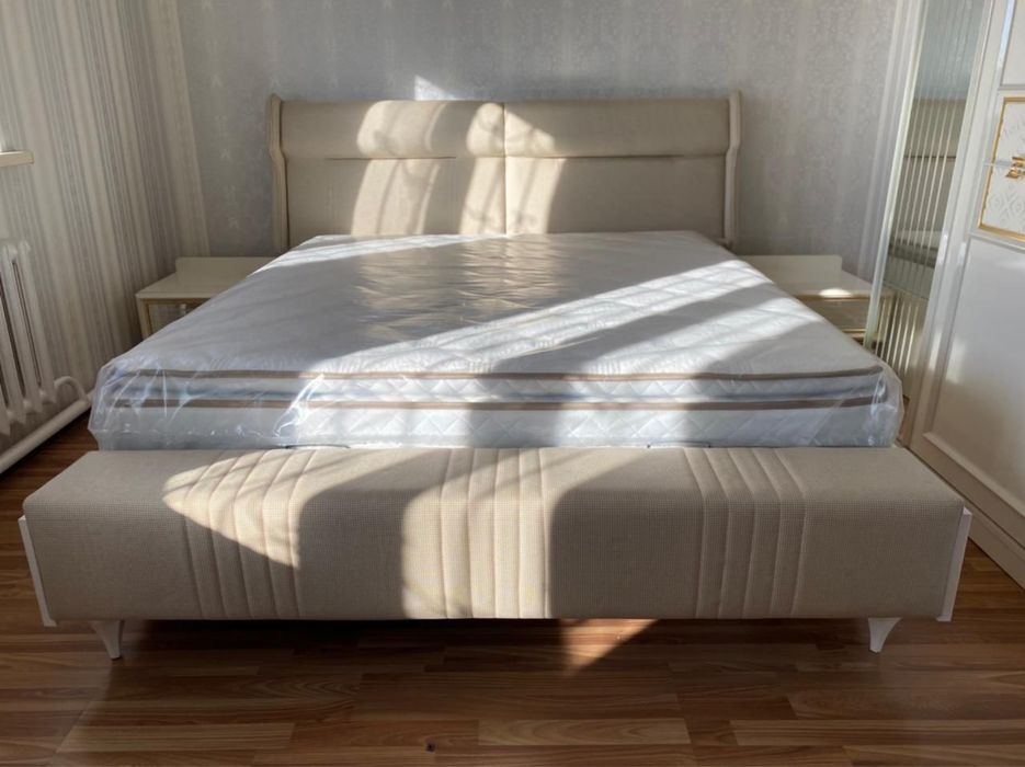 Спальная гарнитура