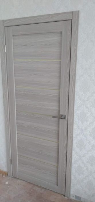 Плотник  Кафельщик с гарантия качества!