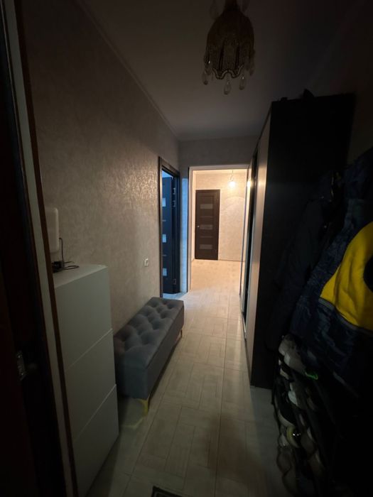 Продам 2 ком район Наурыз