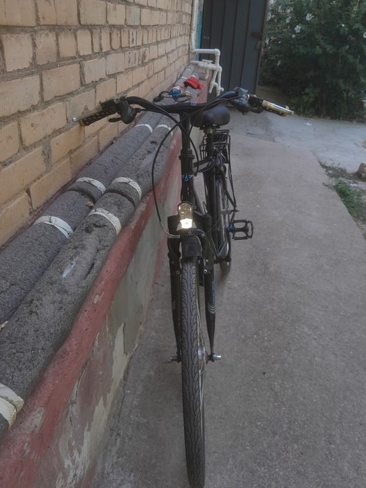 Zundapp germanskiy velik