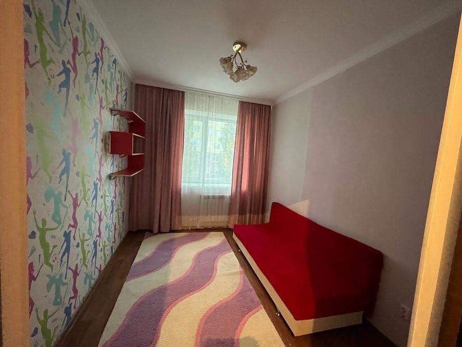 Жалга бериледи узак мерзимге