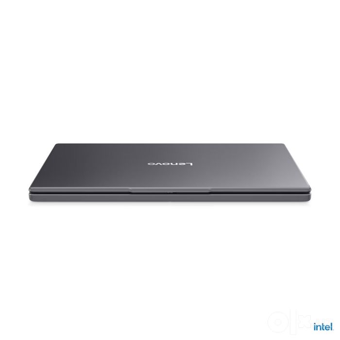 Lenovo IdeaPad 3i 15IRH10 (15.3" Wuxga IPS | i5-13420H | DDR5 8GB)