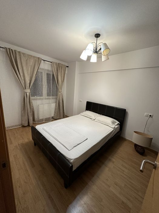 Apartament regim hotelier zona Iulius mall Cluj Napoca