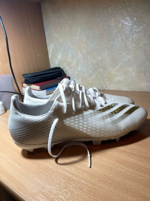 Продам бутсы "Adidas" original