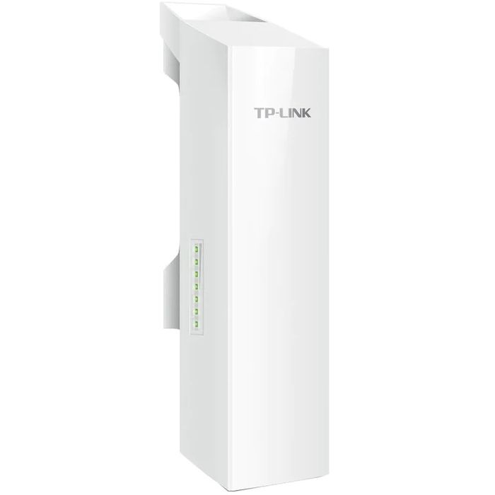 Access Point wireless TP-LINK CPE510, 300Mbps, Exterior