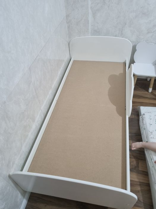 Кровать детская 160×80