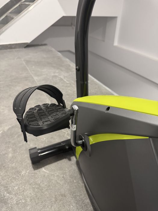 Vand Bicicleta Fitness ideal pentru comfort