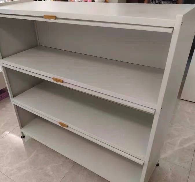 Шкаф для летней кухни/ yozgi oshxona shkafi/ zanglamidigan temir shkaf