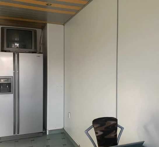 Дава се под наем Тристаен апартамент в Пловдив, Център - 90 кв.м за 443.7 € - Снимка #8