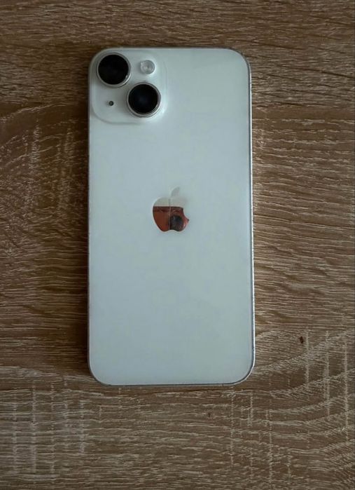 De vanzare Iphone 14
