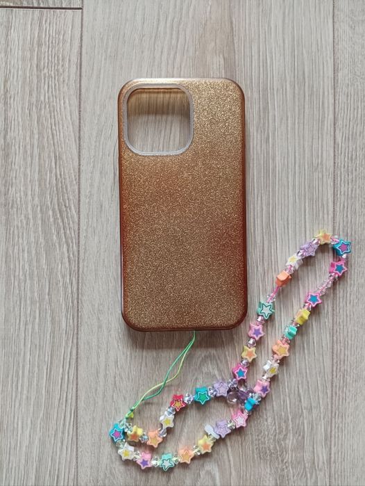 Калъф за iPhone 13 pro