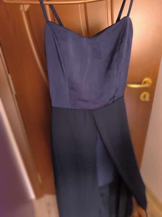 Рокли по 6 лв всяка