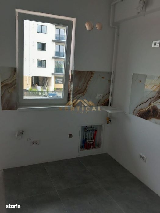 Apartament,