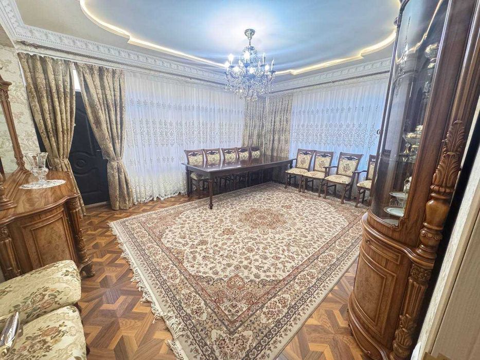 Сдается дом в бодомзоре