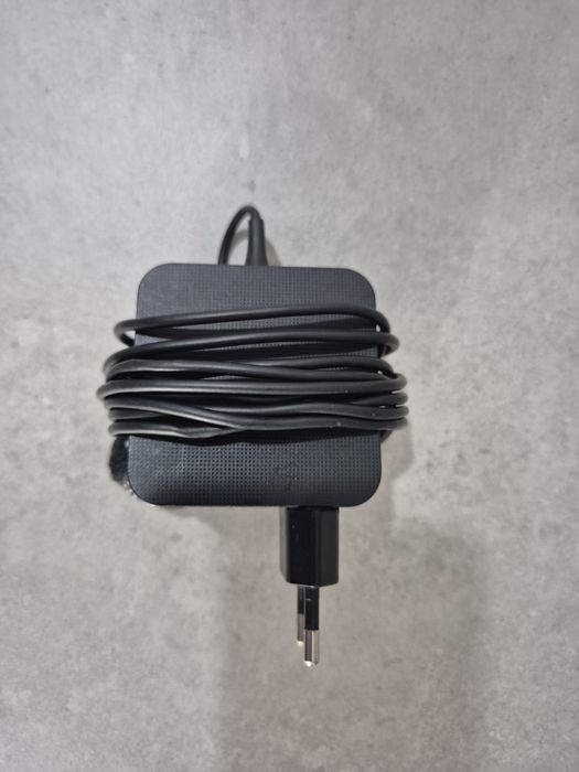 Ноутбук Asus Vivobook 15 K513E