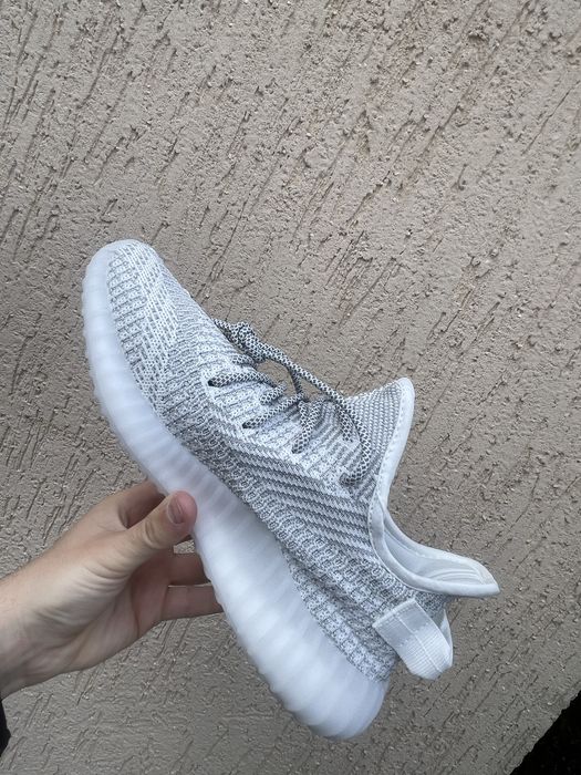 Yeazy 350 marimi 41-42-43