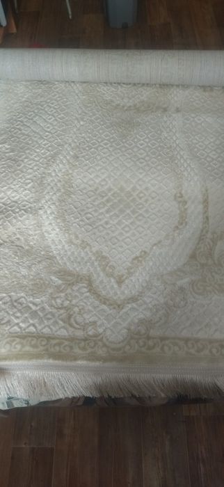 Товары для дома и сада