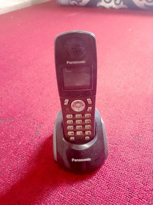 Отдам даром аксессуары