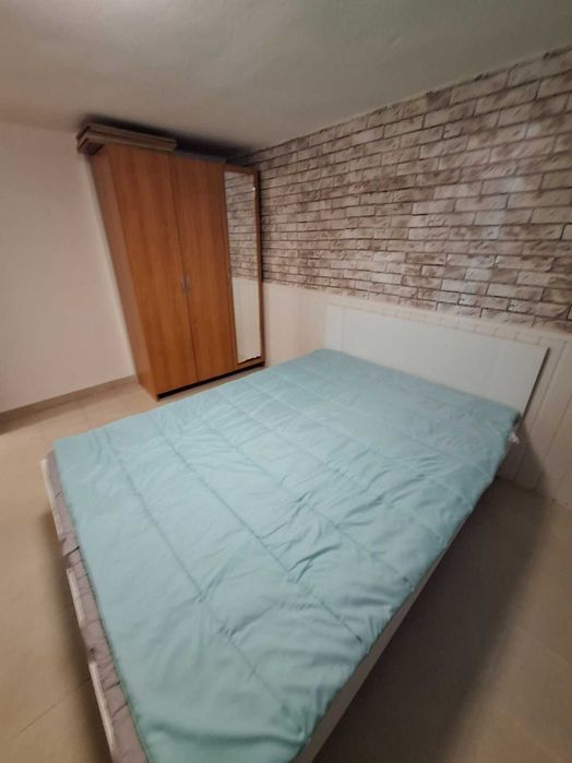 Продава се Двустаен апартамент в Пловдив, Център - 45 кв.м за 2178 €/кв.м - Снимка #4