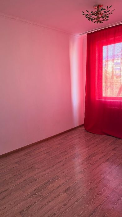 2-х комнатный квартира