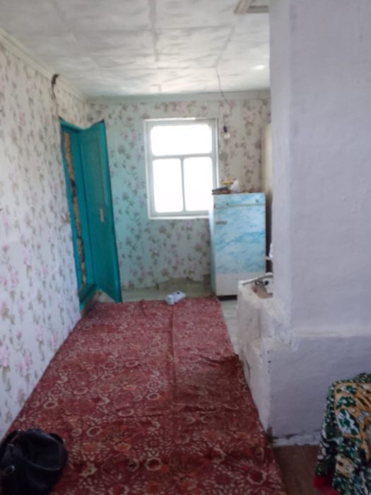 Срочно продам дачу
