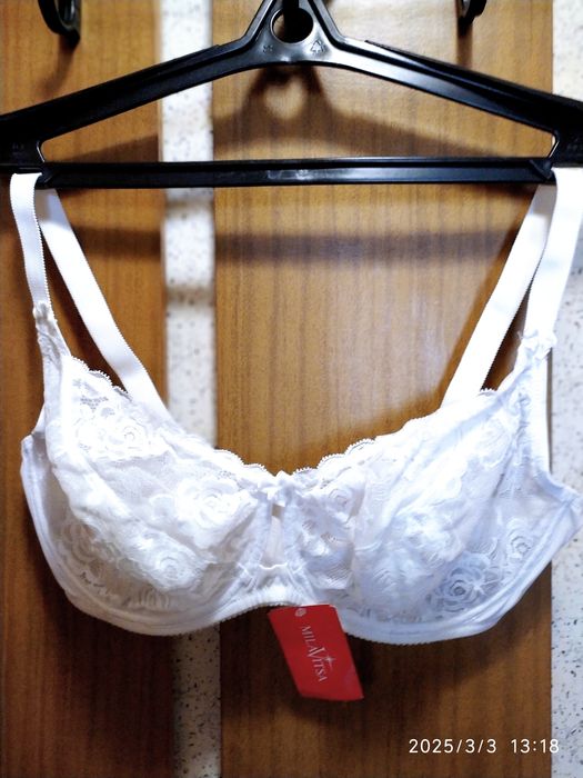 Белье женское новое