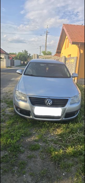 Mai  multe detalii în privat