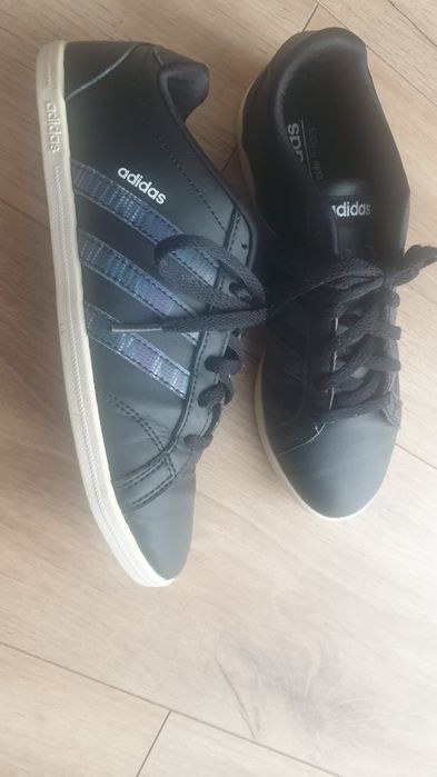 Adidas coneo mar 36