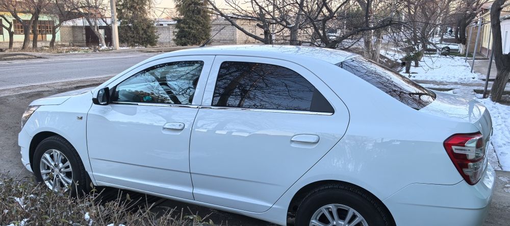 Кобольт, продаётся