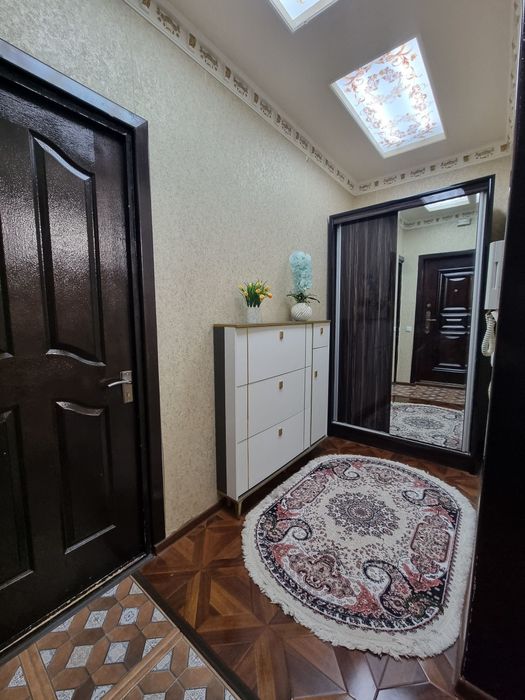 Продаётся Мирзо Улугбекском районе возле ЭКО базара