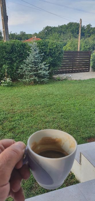 Casa la cheie. 150mp, la 16  km de Zalău