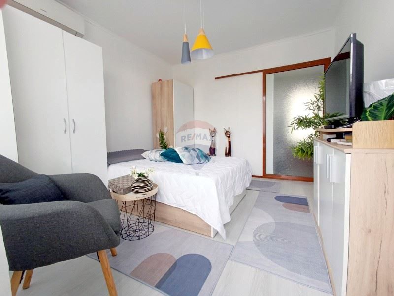 Продава се Тристаен апартамент в Варна, Чайка - 82 кв.м за 3281 €/кв.м - Снимка #6