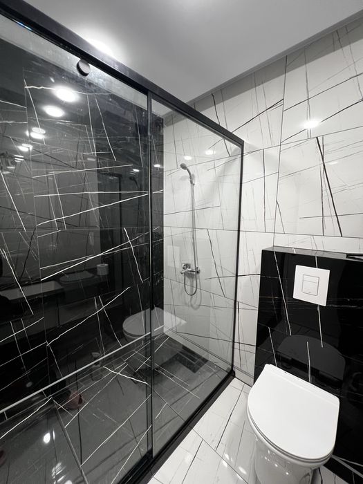 Плочки 120/60 и 60/60