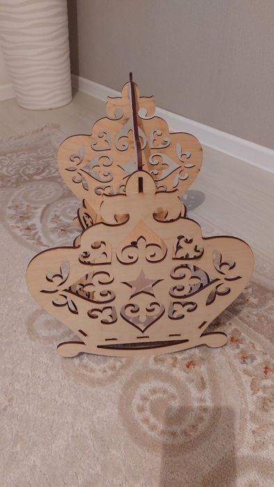 Продам корзины по 2500тг